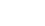 FP