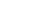 GK